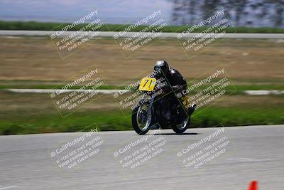 media/Apr-21-2024-AFM (Sun) [[0b205dd31c]]/Race 4/Grid and Front Straight/